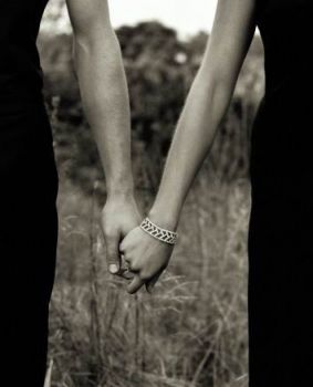 A te che mi hai cambiato la vita