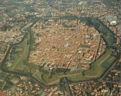 Lucca