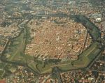 Lucca
