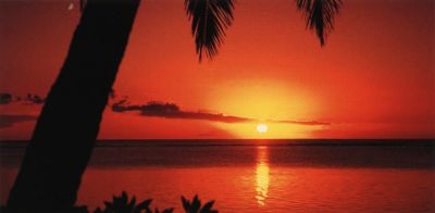 L'eco dei miei sogni