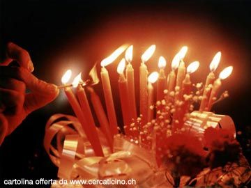 21 letture della mia vita