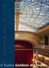 Teatro goldoni