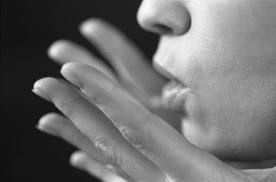 Il respiro dell'anima  