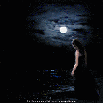 Silenzioso abbraccio