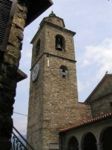 Campanile