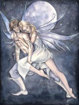 Cos'è accaduto amore