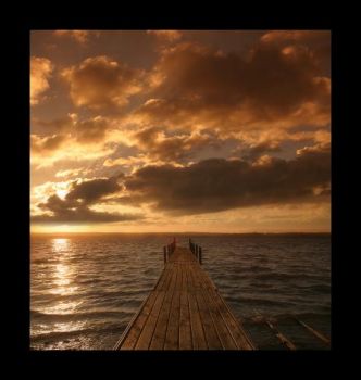 Ingannevoli certezze