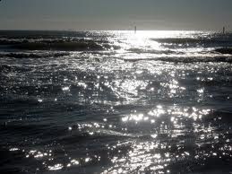 Sotto i raggi di luna  