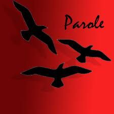 Parole
