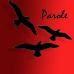 Parole