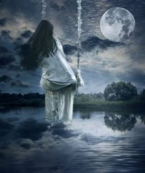 Come splendono le stelle