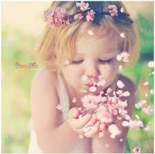 Soffio di vento la vita