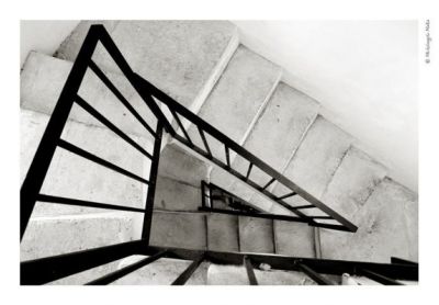 Al di l� del niente