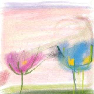 Non sono nata il ventuno di marzo