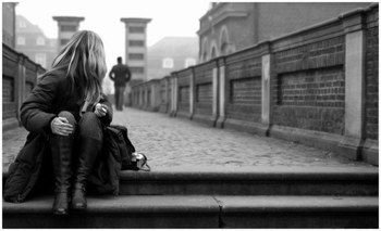 Monosillabi balbettanti