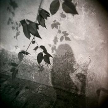 Comincia dagli occhi