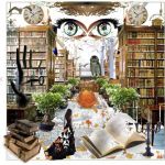 Sulla disillusione che si trasforma in saggezza