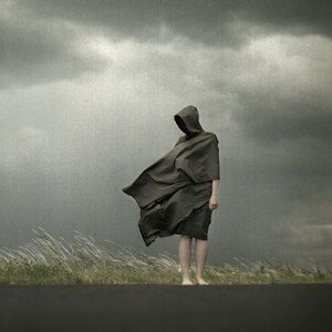 Risalgo immemore dalla memoria