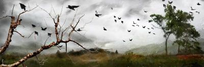 L'invisibile cambiamento