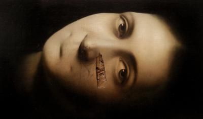 Niente pi� del silenzio sa parlare