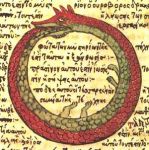 Ouroboros