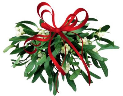 Semplicemente auguri