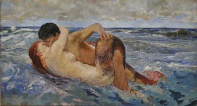 Tu con me a scegliere le stelle