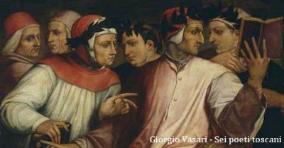 Come alla Primavera le Primizie