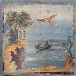 Il mare � una tomba senza epitaffio