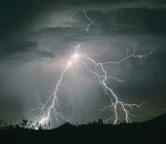 Figlio della tensione  