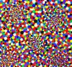 Parvenze e apparenze