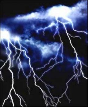 Come un temporale sono costretto a vestirmi