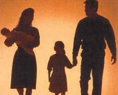 Quando e' subito sera  