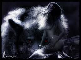 Tradimento consapevole