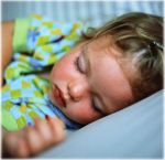 Il mondo che non c'�