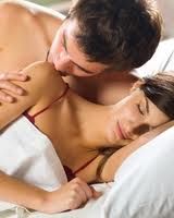 SONO QUELLO CHE RESTA (le lacrime)