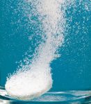 COME MEDICINA (la vita)