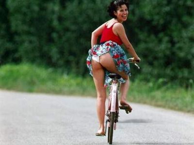 Estivi pensieri di brass