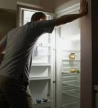 Tra la partenza e l�arrivo