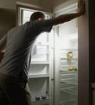 Tra la partenza e l�arrivo