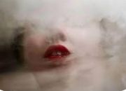 Non riesco a pulire la nebbia