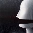 La societa' dove sono stuprato