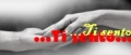 Ti sento