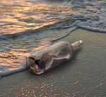 Germogli di speranza