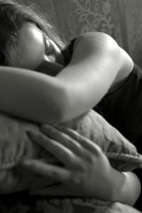 Tu, il mio piccolo mondo segreto