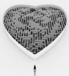 Amore � ci� che ci rende Noi