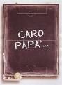 Caro pap�