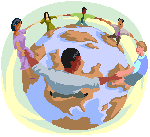 In piena fratellanza