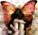 Rugiada di tristezza