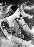 Da Romeo per Giulietta